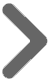 layered (pillar type)